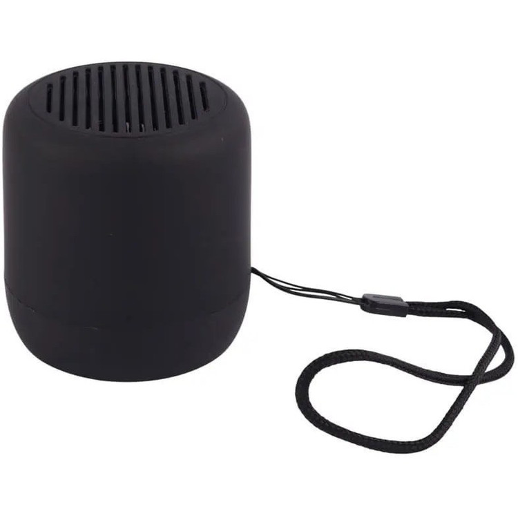 اسپیکر بلوتوثی قابل حمل مدل gts-1675