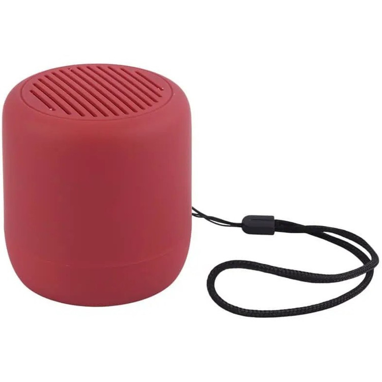 اسپیکر بلوتوثی قابل حمل مدل gts-1675