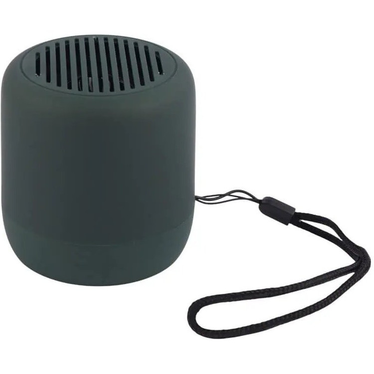 اسپیکر بلوتوثی قابل حمل مدل gts-1675