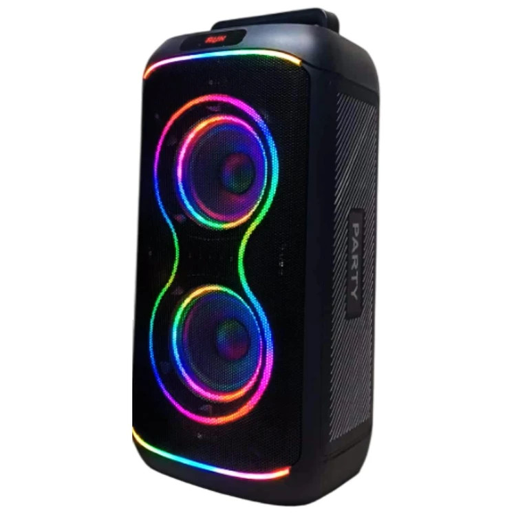 اسپیکر بی تی اس BTS 2255